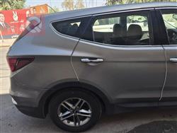 هیوندای سەنتافی